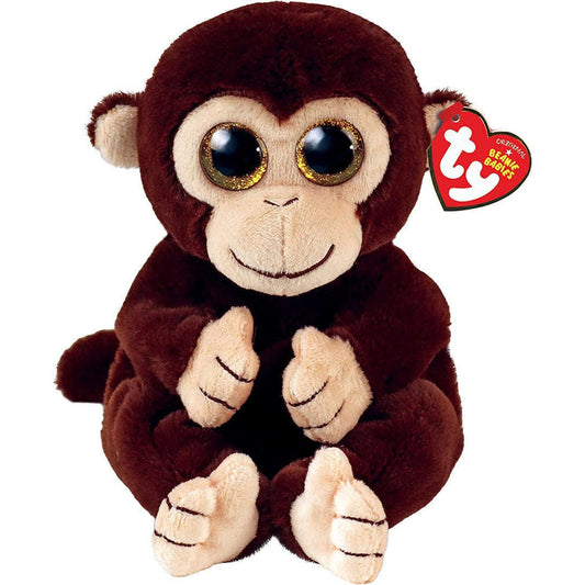 Toys N Tuck:Ty Beanie Babies Matteo,TY Beanie Babies