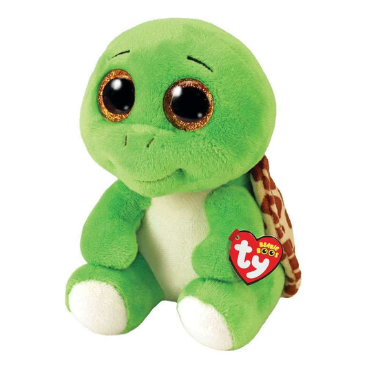 Toys N Tuck:Ty Beanie Boos Turbo,TY Beanie Boos