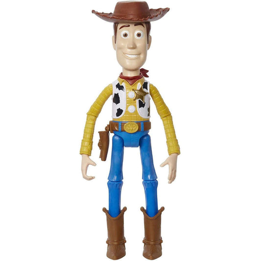 Toys N Tuck:Disney Pixar Toy Story - Woody,Toy Story