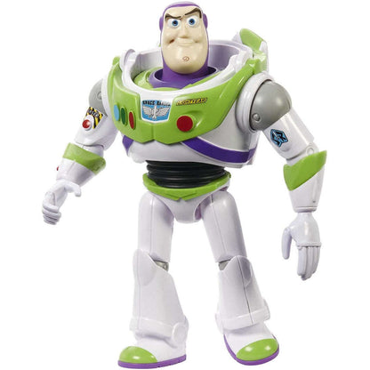 Toys N Tuck:Disney Pixar Toy Story - Buzz Lightyear,Toy Story