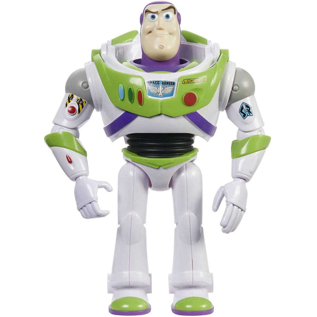 Toys N Tuck:Disney Pixar Toy Story - Buzz Lightyear,Toy Story