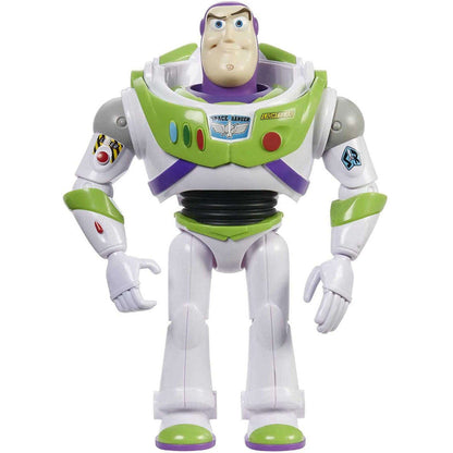 Toys N Tuck:Disney Pixar Toy Story - Buzz Lightyear,Toy Story