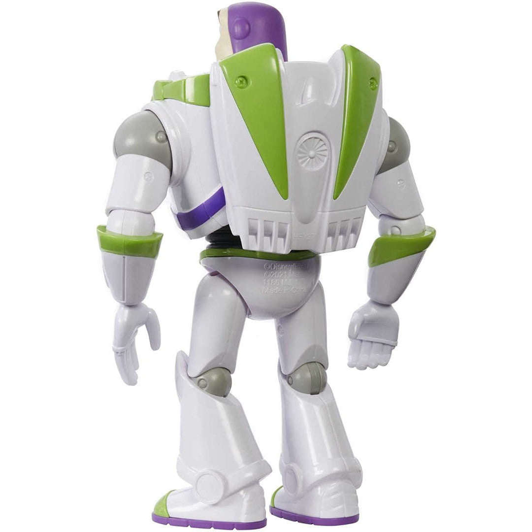 Toys N Tuck:Disney Pixar Toy Story - Buzz Lightyear,Toy Story