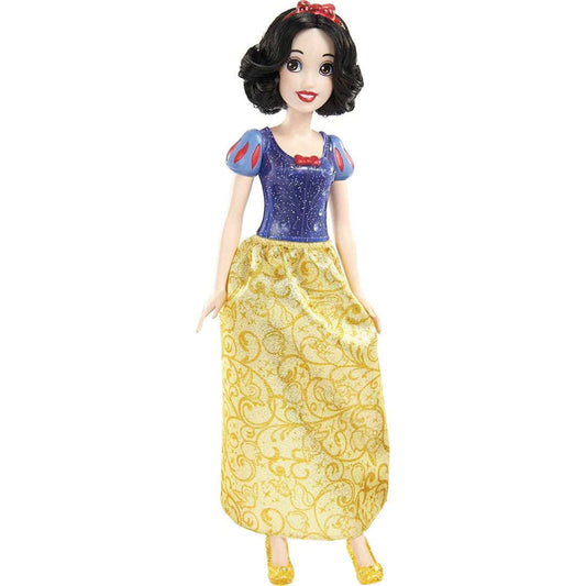 Toys N Tuck:Disney Princess - Snow White Doll,Disney Princess