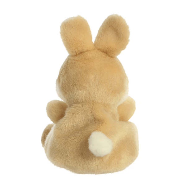 Toys N Tuck:Palm Pals Ella Bunny,Palm Pals