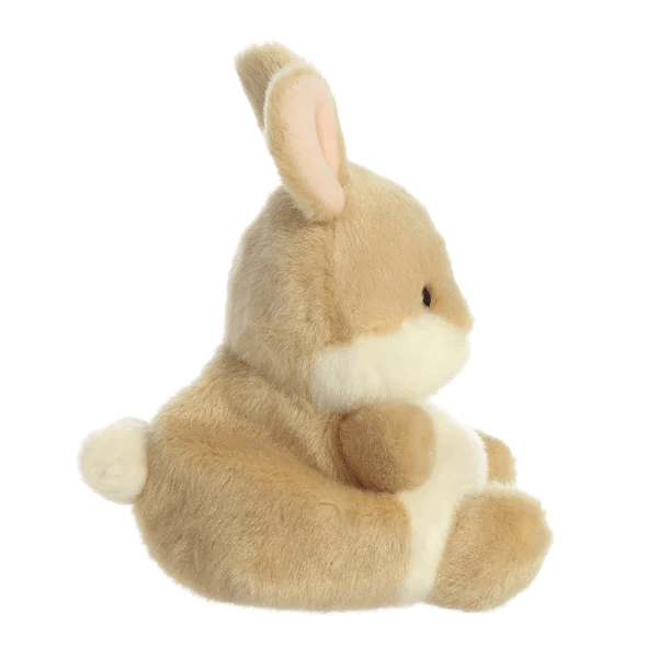 Toys N Tuck:Palm Pals Ella Bunny,Palm Pals