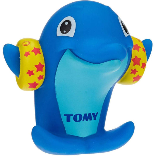 Toys N Tuck:Tomy Toomies Water Whistlers,Toomies