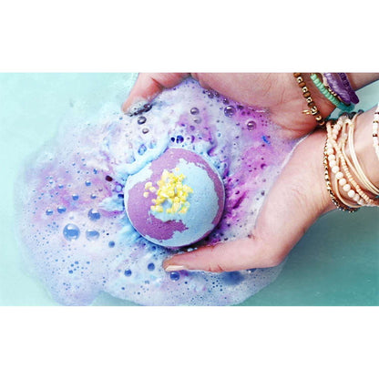 Toys N Tuck:So Bomb DIY - Aroma Bath Bomb Kit,So Bomb DIY