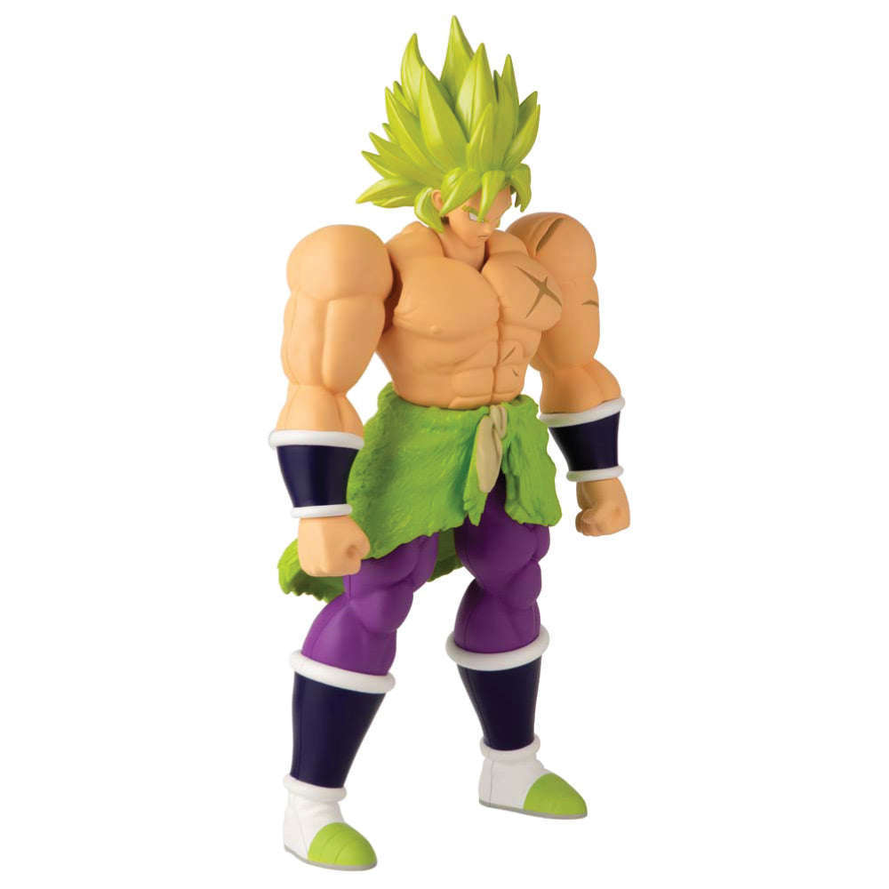 Putlocker dragon clearance ball super broly