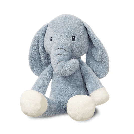 Toys N Tuck:Elly Elephant Plush,Aurora World