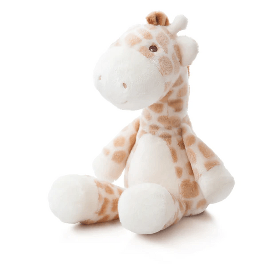 Toys N Tuck:Gigi Giraffe Plush,Aurora World