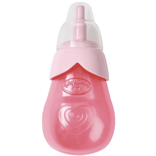 Toys N Tuck:Baby Annabell Milk Bottle,Baby Annabell