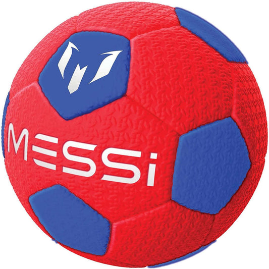 Toys N Tuck:Messi Training System - Flexi Power Pro Ball,Messi Training System