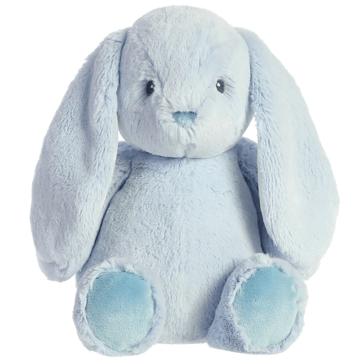 Toys N Tuck:Ebba Dewey Rabbit Baby Sky Soft Toy,Aurora World