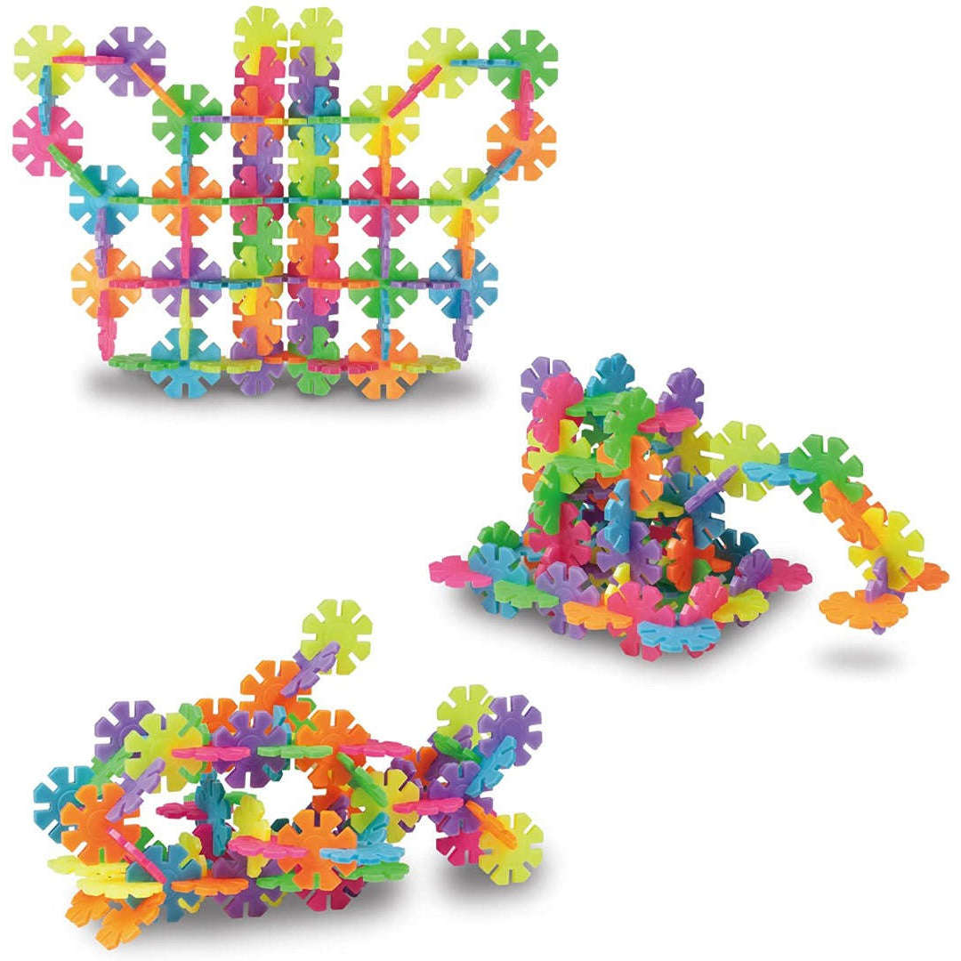 Toys N Tuck:Galt Mini Octons,Galt