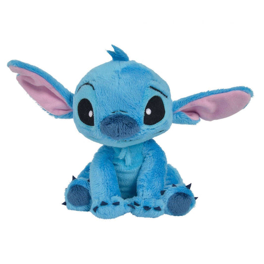 Toys N Tuck:Disney Stitch - Stitch 10 Inch Plush,Disney