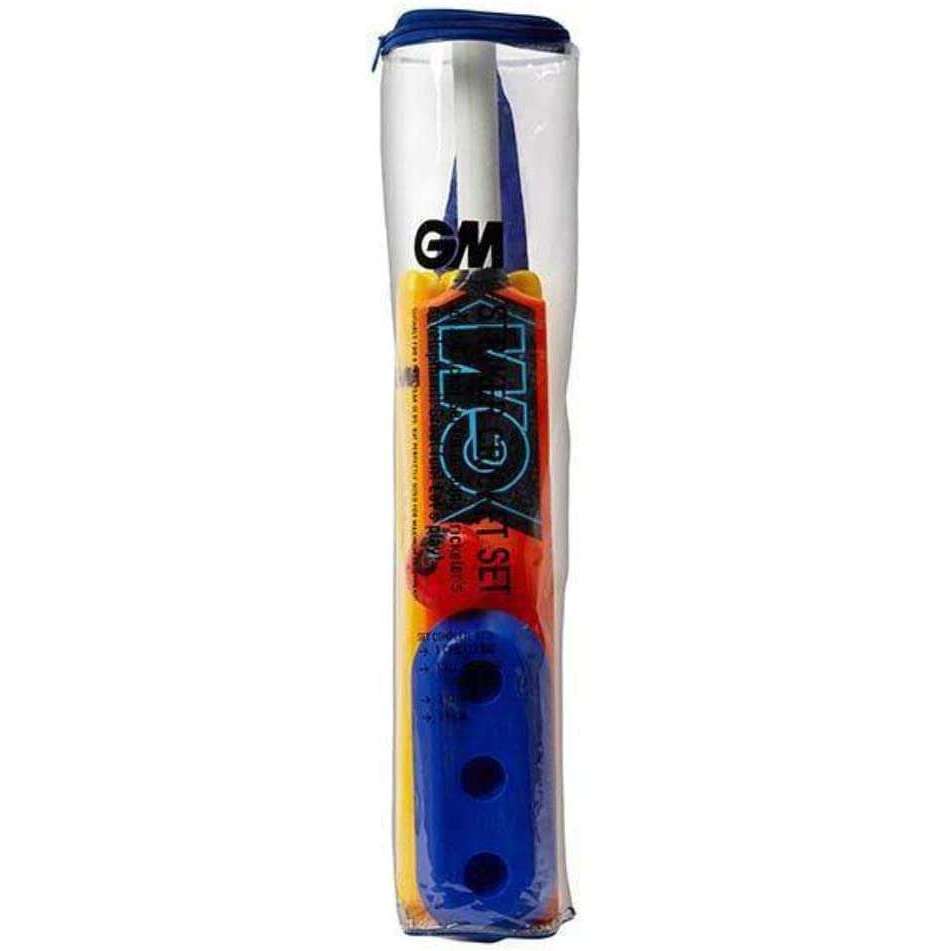 Toys N Tuck:GM Striker Cricket Set,GM