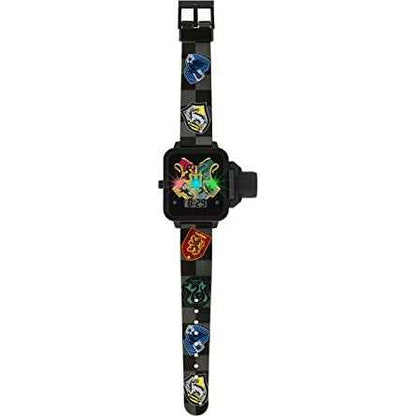 Toys N Tuck:Harry Potter - Projection Watch,Harry Potter