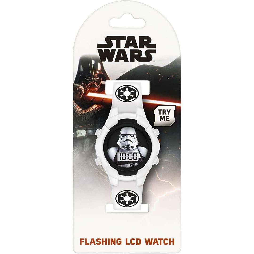 Stormtrooper watch online