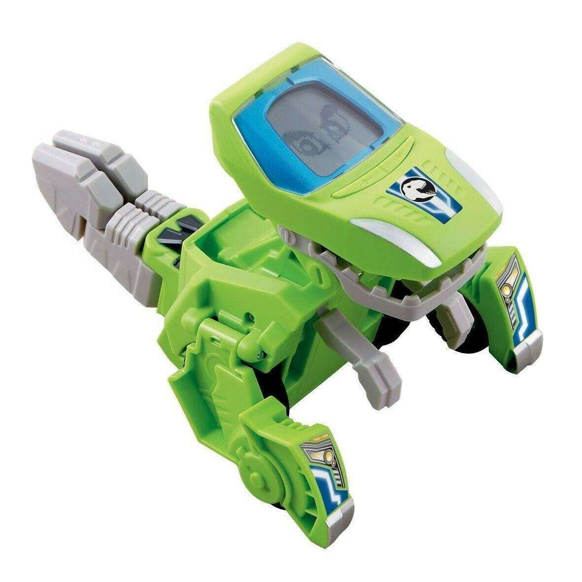 Toys N Tuck:Vtech Switch & Go Dinos Lex the T-Rex,VTech